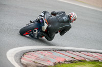 Oulton-Park-14th-March-2020;PJ-Motorsport-Photography-2020;anglesey;brands-hatch;cadwell-park;croft;donington-park;enduro-digital-images;event-digital-images;eventdigitalimages;mallory;no-limits;oulton-park;peter-wileman-photography;racing-digital-images;silverstone;snetterton;trackday-digital-images;trackday-photos;vmcc-banbury-run;welsh-2-day-enduro